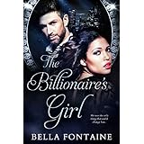 The Billionaire's Girl