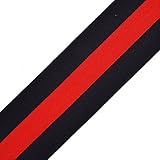 Ribbon 2