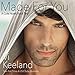 Made for You: Cole, Book 2