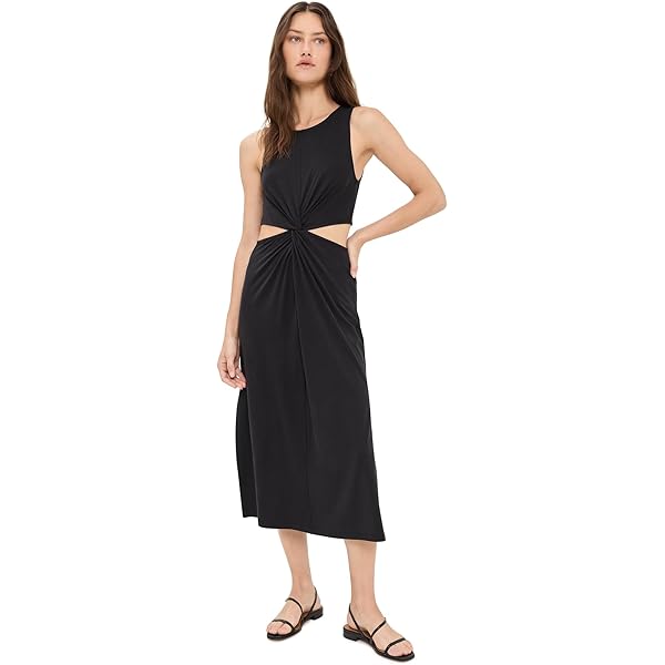 Amazon.com: Beyond Yoga Womens Meet Up Mini Dress Black XS One Size :  Clothing, Shoes & Jewelry