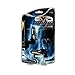 CIPA EVO Formance 93413 Spectras 9005 75W100W Blue Halogen Bulb - Pack of 2,Medium