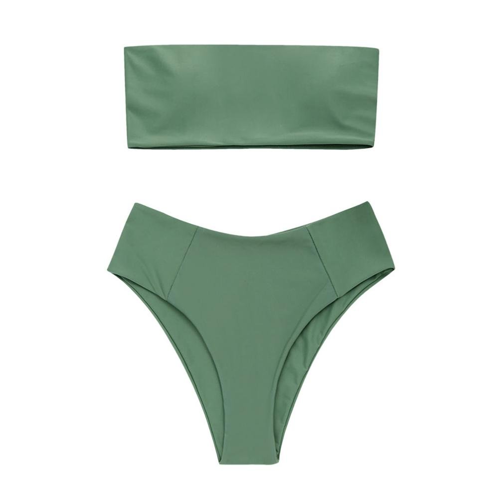 clearance women's swimwear