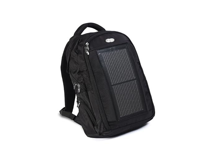 numi backpack amazon