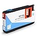 JetSir Compatible Ink Cartridge Replacement for HP 950XL 951XL,Work with HP Officejet Pro 8610 8600 8620 8630 8100 8640 8660 8615 8625 251dw 271dw 276dw Printer