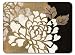 Jason Glamour of Gold S/4 Placemats D6 929