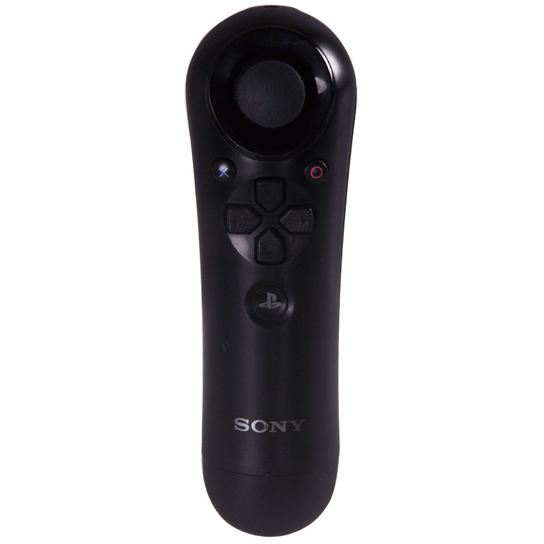 Generic Move Manette De Navigation pour Sony PlayStation 3 PS3