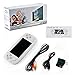 Handheld Game Console,Rongyuxuan Portable Video Game 4.3