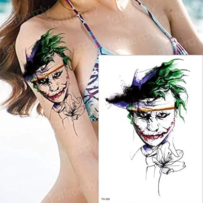 Chest Tattoo Ideas Female