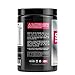Sheer Strength Labs Sheer Pre Workout Supplement - Cotton Candy - 30 Servings
