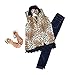 Lucky Love Long Tank Tops for Women Spaghetti Strap Tank Top Lace Camisole Shirt
