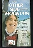 Mass Market Paperback The Other Side of the Mountain Book