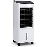 briza personal air cooler amazon