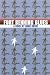 Fort Benning Blues by Mark Busby