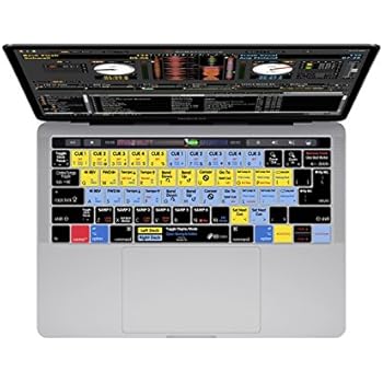 How To Install Serato Scratch Live On Mac How To Install Serato Scratch Live On Mac