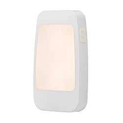 GE 4-in-1 LED Power Failure Night