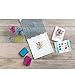 We R Memory Keepers R Memory Precision Press, 20 x 19 x 1.1 cm, Multi-Colour