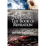 Navigating the Book of Revelation: Special Studies on Important Issues