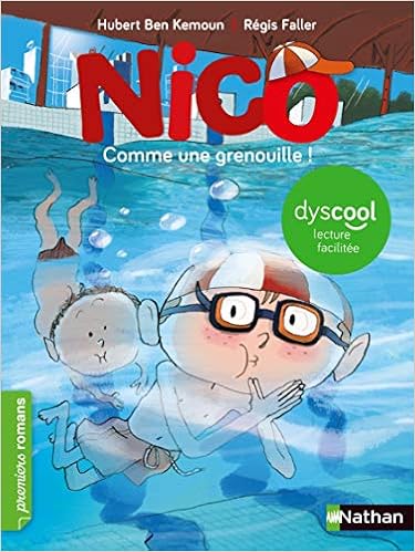 nico-comme-une-grenouille-dyscool