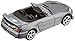Tomica Tomica premium 17 Honda S2000 TYPE S