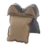 Allen Filled Window Mount Gun Rest