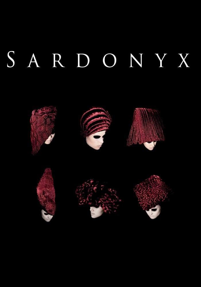 Sardonyx