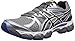ASICS Men's Gel-Evate 2 Running Shoe