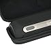 Khanka Hard Case for TaoTronics 360 Degree Surround Sound Wireless Portable Bluetooth Speaker
