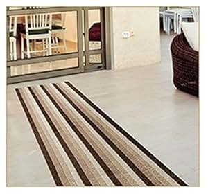 runners 3ft carpet wide