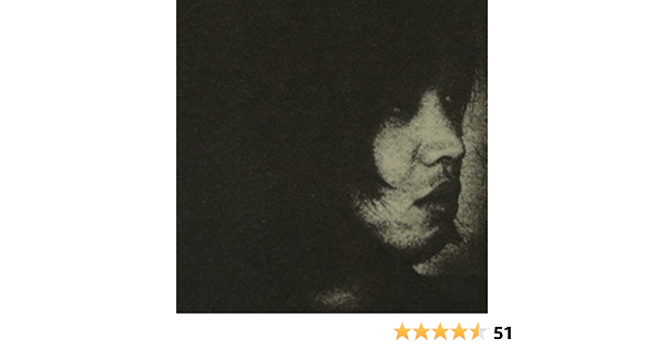 Yoshida Takuro Genki Desu Mini Lp Sleeve Amazon Com Music