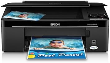 closest copy place to me