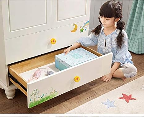 Cartoon Lightning Car Furniture Drawer Pull Knob Soft Silicone