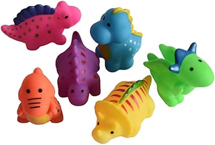 bath toys amazon uk