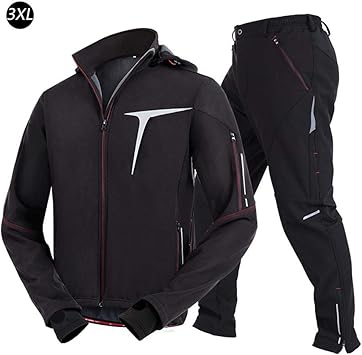 aufwärmtrikots kaufen