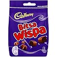 Cadbury Bitsa Wispa Bag 110G