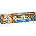 Arm & Hammer PeroxiCare Deep Clean Toothpaste Clean Mint 6 oz