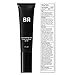Beauty Rules Illuminating Tint Broad Spectrum SPF 20, Medium, 1 Fluid Ounce