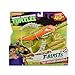 Teenage Mutant Ninja Turtles T-Blasts Michelangelo Two-Shot Blaster