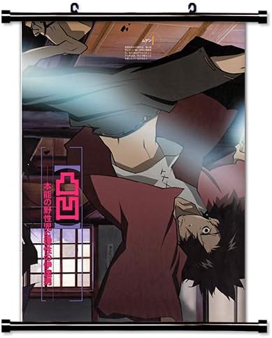 Download Amazon Com Samurai Champloo Anime Fabric Wall Scroll Poster 32 For Free Wallpaper Amazon Com Samurai Champloo Anime Fabric Wall Scroll Poster 32 Free HD