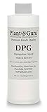 Dipropylene Glycol DPG 8 oz. - Fragrance Grade