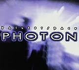 Photon