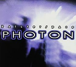 Photon