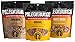 Steve's PaleoGoods, PaleoKrunch Cereal Sampler, 22.5 oz