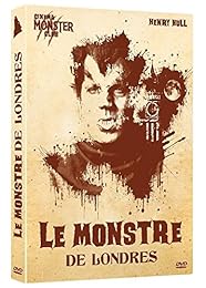 Le Monstre De Londres