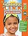Math Plus Reading Workbook: Summer Before Grade 3 (Summer Link)