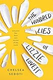 The Hundred Lies of Lizzie Lovett