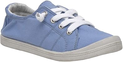 dunes sport women's reesa