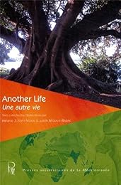 Another life