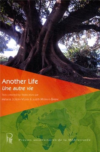 Another life