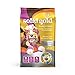 Solid Gold - Young at Heart Senior Dog Food with Real Chicken - Grain Free Dry Dog Food for Sensitive Stomachs - Antioxidant Rich Formula for Immune Support and Overall Health