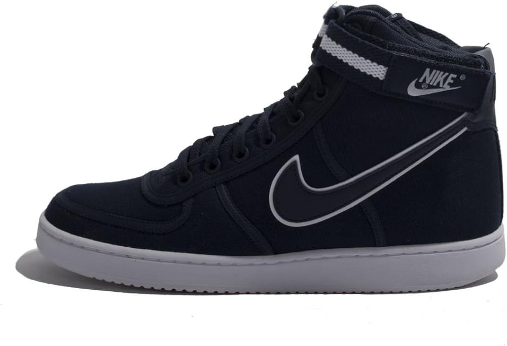nike vandal high supreme india